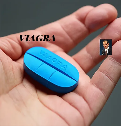 Ou acheter du viagra paris